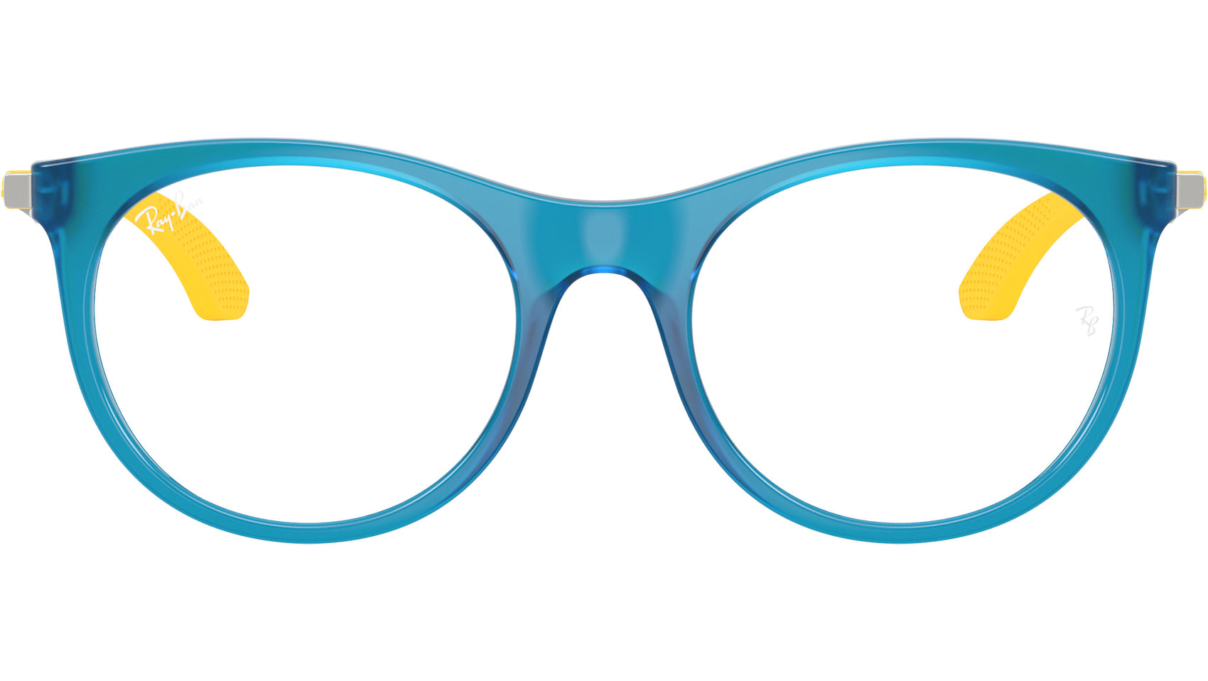 RY9082V 7502