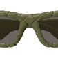 BV1303S 002 Green Brown