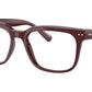 Square 54 AW5001 03