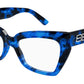 BB0275O 006