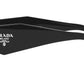 PR 07YS black