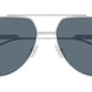 BV1465S 003