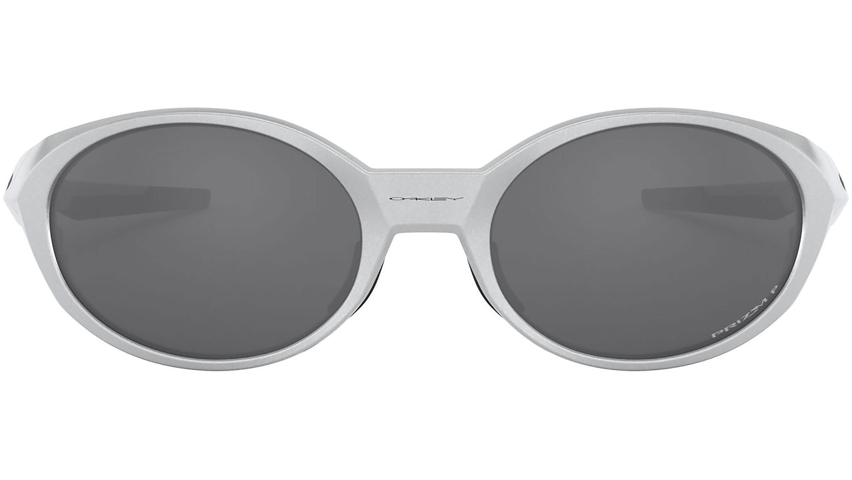 Eyejacket Redux OO9438 05 silver