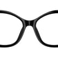RL6246U 5001 Black