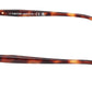 FT5980-B 053