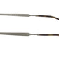 RB3768V Optics 3201