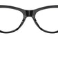 JC3044HU 5000