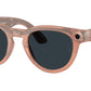 Meta Headliner Gen2 Fotocromatico