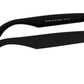 Wayfarer Ease RB4340 black G-15
