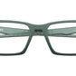 Overhead OX8060 04