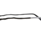 Z21 Sun BM Black Matt