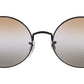 Oval RB1970 002/GG black