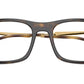 RB7260 Optics 2012