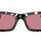 PR A03S 15O70C Black