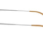 Mehr OV1375T 5036