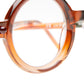 P1 GB Gradient Brown