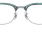 Clubmaster Optics RB5154 8377