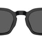 PR A16S 16K731 Black