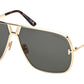 Stavros FT1204 30N