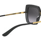 DG 4373 32468G black