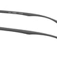 RB6355 Optics 3199