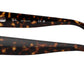 Jorge Optics RB7681V 2012
