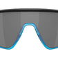 BXTR OO9280 05 Black
