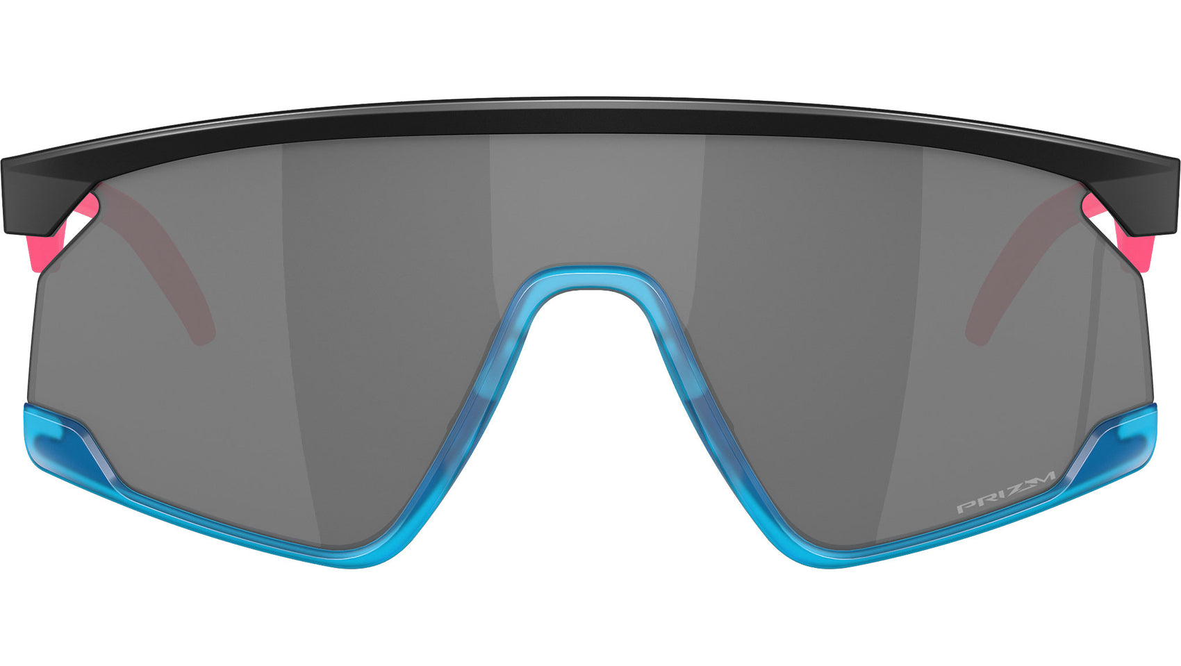 BXTR OO9280 05 Black
