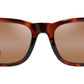 Kapii H617 10 Dark Havana