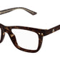 MB0322O 006 Dark Havana