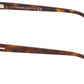Clip-on FT5641-B 054 Classic Havana