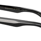 Oliver Sixties Sun OV5522SU Kona Gradient