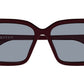 AM0578S 003