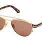 Anthony-02 FT1361 30E