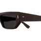 1367 Sun 01 black