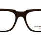 1355 Optical 01 Black Taxi