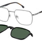 CA 388/C R80