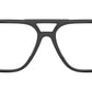 VO5709 W44