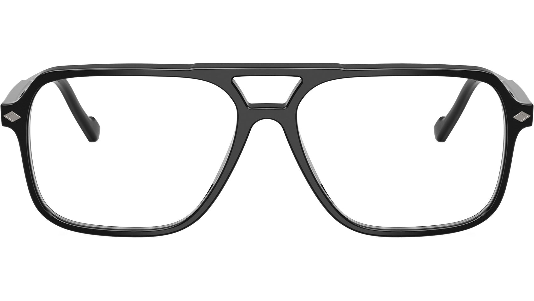 VO5709 W44