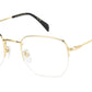 DB 1153/G J5G Gold