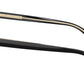 AR 8221 587556