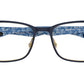 RB8424 Optics 3226