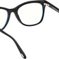 FT5986-B 001 Black