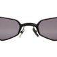 Z25 Sun BB Black Matt