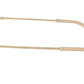 SK1009D 4013