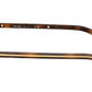 SPR D55 5AK-90F