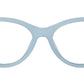 Style 57 Light Blue