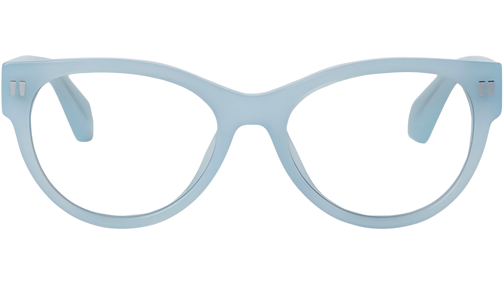 Style 57 Light Blue