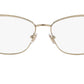 TF1152B 6185 Fired Brick Gold