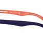 RY1555 3762 Blue
